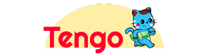 Tengo.com.ua logo