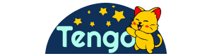 Tengo.com.ua logo