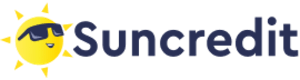 Suncredit.com.ua logo