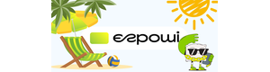 E-groshi.com logo