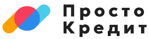 Prostocredit.com.ua logo