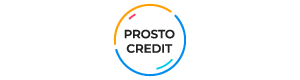 Prostocredit.com.ua logo